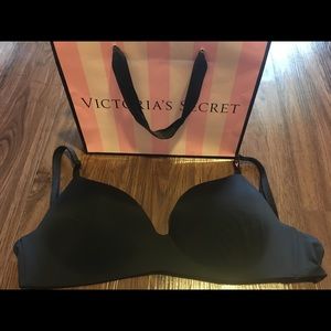 Victoria’s Secret Bra